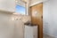 1/4 Wanstead Place, Woolston, Christchurch - Carousel 8