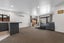 59B Clarke Street, Gate Pa, Tauranga - Carousel 12