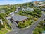 6 Leithton Close, Glenleith, Dunedin - Carousel 31