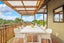 23 Cotterell Street, Leigh, Leigh - Carousel 20