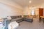 194 North Street, West End, Timaru - Carousel 6