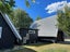 20 Orchard Street, Clyde, Clyde - Carousel 2