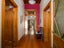 17 Mangapapa Road, Mangapapa, Gisborne - Carousel 4