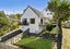 1/24 Thalia Pl, Totara Vale, North Shore City - Carousel 17