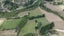 276 Brooklyn Valley Road, Brooklyn, Motueka - Carousel 40