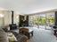 12 Wanganella Place, Lynfield, Auckland City, Auckland - Carousel 5