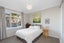 25 Cranley Street, Musselburgh, Dunedin - Carousel 17