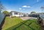 14 Harrow Place, Manurewa, Auckland - Carousel 20