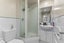 2F/15 Blake Street, Ponsonby, Auckland - Carousel 8