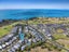 17 Cape Cod Drive, Gulf Harbour, Whangaparaoa - Carousel 6