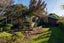 7 Wells Street, Brighton, Dunedin - Carousel 6
