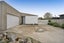 31 Smith Street, Lepperton, New Plymouth - Carousel 23