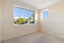 238 Wairakei Road, Bryndwr, Christchurch - Carousel 14