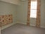 2/17 Oriental Terrace, Oriental Bay, Wellington - Carousel 9