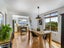 1643 Highcliff Road, Portobello, Dunedin - Carousel 5