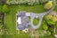 330 Newell Road, Tamahere - Carousel 27