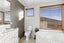 38 Ballard Drive, Stoke, Nelson - Carousel 12