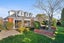 55 Muir Avenue, Halswell, Christchurch - Carousel 22