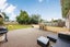 2 Oaklea Avenue, Marton - Carousel 4