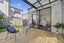9 Pihoihoi Place, Hobsonville, Auckland - Carousel 22