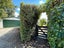 311 Hollands Road, Christchurch - Carousel 19