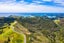 0 Waitokitoki Way, Tutukaka - Carousel 1