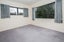 26 Alconbury Drive, Rototuna North, Hamilton - Carousel 19