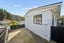 31 Newburn Grove, Wainuiomata, Lower Hutt, Wellington - Carousel 22