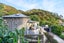 283A Muritai Road, Eastbourne, Lower Hutt - Carousel 37