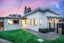 18A Atkinson Road, Titirangi, Waitakere City, Auckland - Carousel 3
