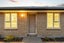 1/21 Roker Street, Somerfield, Christchurch - Carousel 16