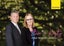 36 Lonsdale Crescent, Rongotai, Wellington - Carousel 26