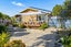 134 New Windsor Road, New Windsor, Auckland - Carousel 3