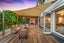 90 Exmouth Road, Northcote, North Shore City, Auckland - Carousel 17