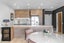 7/137 Quay Street, Auckland Central, Auckland - Carousel 8