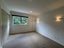 714 Highway 22, Pukekawa, Tuakau - Carousel 14