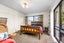 20 Vernon Terrace, Hillsborough, Christchurch - Carousel 12