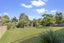 76 Victory Road, Laingholm, Auckland - Carousel 35