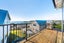 54A Matatiro Street, Titahi Bay, Porirua - Carousel 10