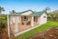 28 Tyburn Lane, Unsworth Heights, Auckland - Carousel 22