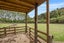 16 Robinson Road, Albany - Carousel 13