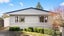 49 Prospect Terrace, Johnsonville, Wellington - Carousel 1