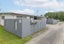 18C Hinau Street, Tokoroa, South Waikato, Waikato - Carousel 1