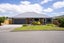 10 Addison Place, Halswell, Christchurch - Carousel 1