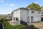 3 Danden Way, Pukekohe, Pukekohe - Carousel 1