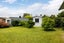 36 Raleigh Street, Leamington, Cambridge - Carousel 22