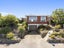 35 Edith Street, Fairfield, Dunedin - Carousel 1