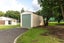204E Beach Road, Katikati, Katikati - Carousel 29