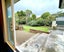 427 Queens Drive, Windsor, Invercargill - Carousel 16