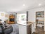 13 Bentham Street, Westport, Westport - Carousel 5